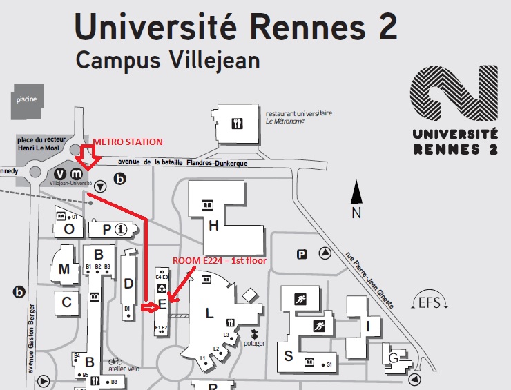 Map_University_2.jpg